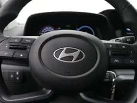 Hyundai Bayon (2026) thumbnail 20