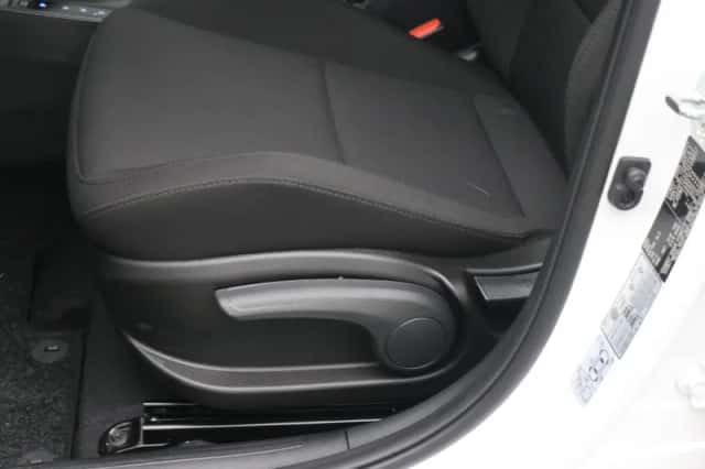 Hyundai Bayon (2026) thumbnail 27