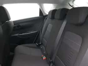 Hyundai Bayon (2026) thumbnail 28