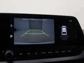Hyundai Bayon (2026) thumbnail 41