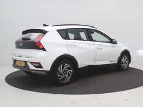 Hyundai Bayon (2026) thumbnail 6