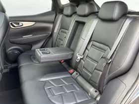 Nissan Qashqai (2021) thumbnail 11