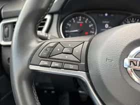 Nissan Qashqai (2021) thumbnail 15