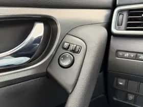 Nissan Qashqai (2021) thumbnail 18
