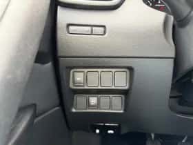 Nissan Qashqai (2021) thumbnail 19
