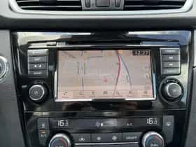 Nissan Qashqai (2021) thumbnail 28