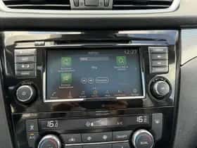 Nissan Qashqai (2021) thumbnail 29