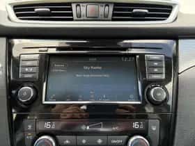 Nissan Qashqai (2021) thumbnail 30