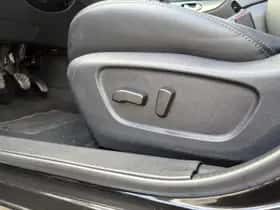 Nissan Qashqai (2021) thumbnail 38