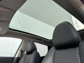 Nissan Qashqai (2021) thumbnail 39