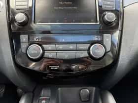 Nissan Qashqai (2021) thumbnail 7