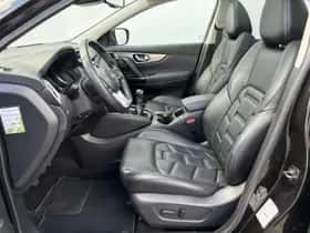 Nissan Qashqai (2021) thumbnail 10