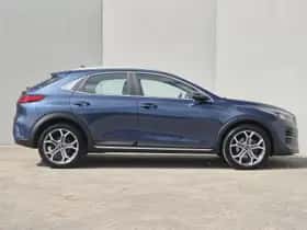 Kia XCeed (2021) thumbnail 21