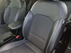 Kia XCeed (2021) thumbnail 29