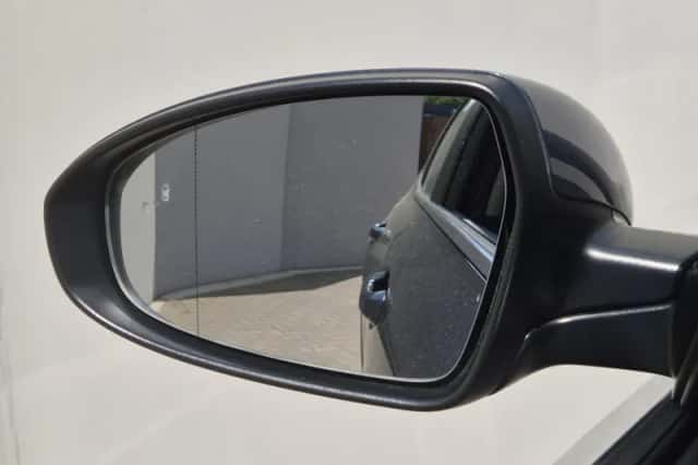 Kia XCeed (2021) thumbnail 30