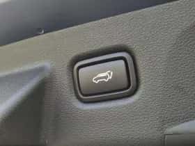 Kia XCeed (2021) thumbnail 36