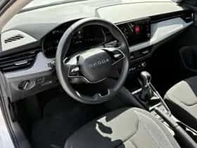 Škoda Scala (2025) thumbnail 16