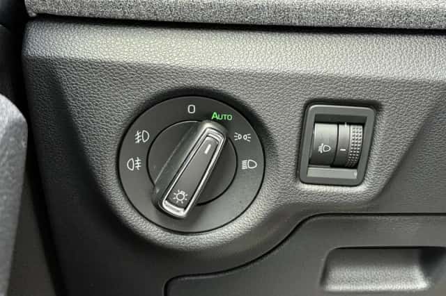 Škoda Scala (2025) thumbnail 17