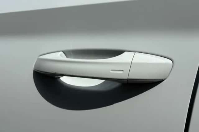 Škoda Scala (2025) thumbnail 23