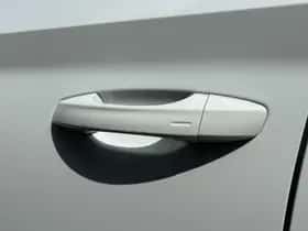 Škoda Scala (2025) thumbnail 26