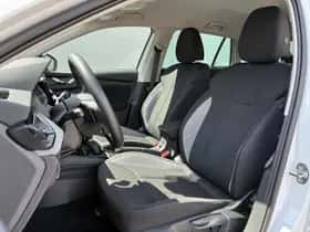 Škoda Scala (2025) thumbnail 27