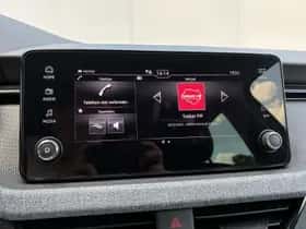 Škoda Scala (2025) thumbnail 29