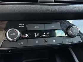 Škoda Scala (2025) thumbnail 32