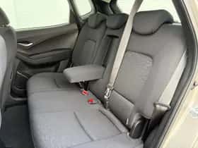 Hyundai ix20 (2017) thumbnail 9