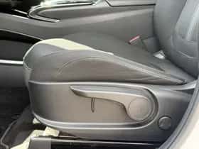 Hyundai Tucson (2023) thumbnail 13
