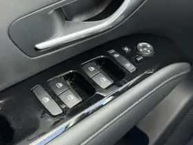 Hyundai Tucson (2023) thumbnail 16
