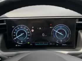 Hyundai Tucson (2023) thumbnail 19