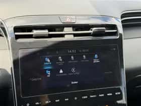 Hyundai Tucson (2023) thumbnail 22