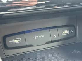 Hyundai Tucson (2023) thumbnail 28