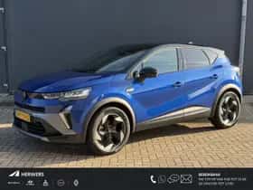 Hyundai Tucson (2023) thumbnail 4
