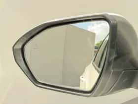 Hyundai Tucson (2023) thumbnail 31