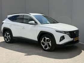 Hyundai Tucson (2023) thumbnail 39