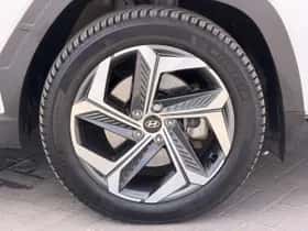 Hyundai Tucson (2023) thumbnail 40