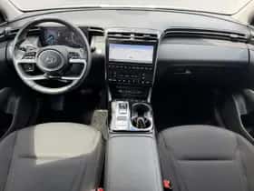 Hyundai Tucson (2023) thumbnail 5