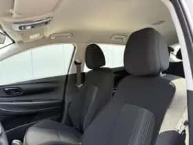 Hyundai Bayon (2026) thumbnail 22