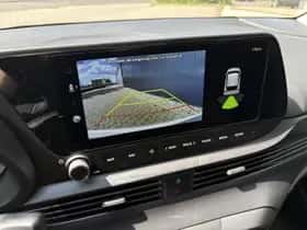 Hyundai Bayon (2026) thumbnail 28