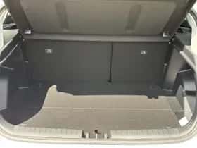 Hyundai Bayon (2026) thumbnail 30