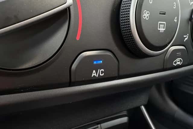 Hyundai Bayon (2026) thumbnail 4
