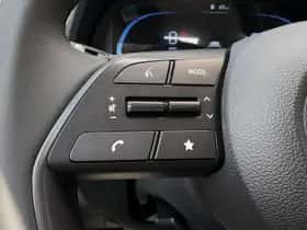 Hyundai Bayon (2026) thumbnail 31