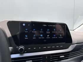 Hyundai Bayon (2026) thumbnail 32