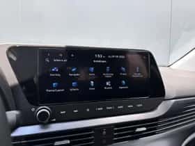 Hyundai Bayon (2026) thumbnail 34