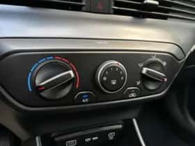 Hyundai Bayon (2026) thumbnail 36