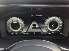 Nissan Qashqai (2024) thumbnail 14