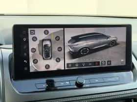 Nissan Qashqai (2024) thumbnail 28
