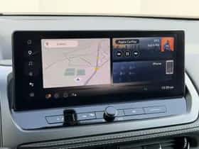 Nissan Qashqai (2024) thumbnail 35