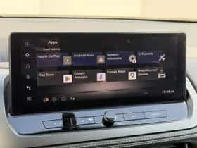 Nissan Qashqai (2024) thumbnail 40